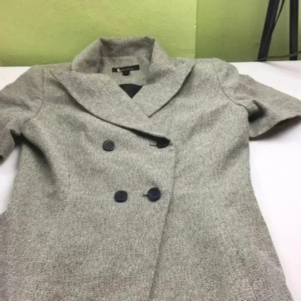 Larry Levine ladies jacket 8 - Picture 9 of 16